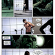 Image for article titled Fetish Comes Out Of The Superhero Closet